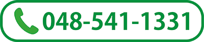 電話番号048-541-1331