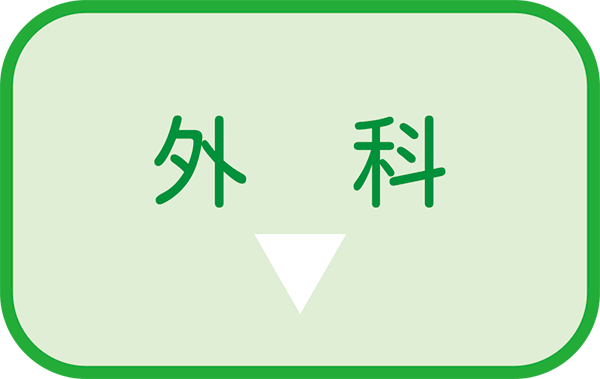 外科
