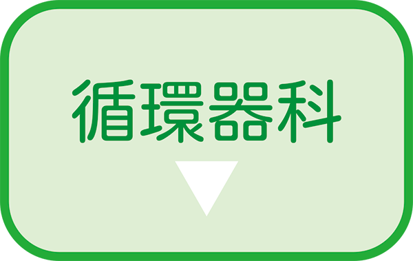 循環器科