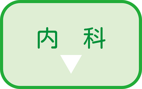 内科